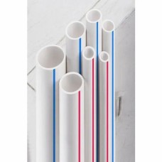 UPVC pipes